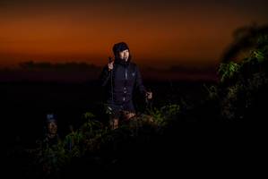 BIB: 
                            <button type="button" onclick="openModal(19074028)" class="btn btn-primary btn-sm float-right btn-popup" data-toggle="modal" data-target=".modal-high-quality">
                        <i class="fas fa-shopping-cart"></i> Add to Cart
                    </button>
                                            <button type="button" onclick="isThisMe(19074028, true)" class="btn btn-success btn-sm float-right btn-popup btn-isme hidden" data-toggle="tooltip" data-placement="bottom" title="นี่คือรูปของคุณใช่ไหม คลิกที่นี่เพื่อเอาเข้าอัลบั้ม">
                        <i class="fas fa-plus"></i> Add to album
                    </button>
                    <button type="button" onclick="isThisMe(19074028, false)" class="btn btn-warning btn-sm float-right btn-popup btn-isnotme hidden">
                        <i class="fas fa-ban"></i> Remove from album
                    </button>